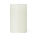 Medline CURAD Transparent Plastic Medical Adhesive Tape