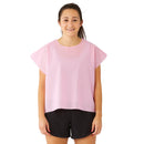 Medline Disposable Multilayer Patient Cape