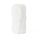Medline Bulkee Lite Nonsterile Cotton Conforming Bandages