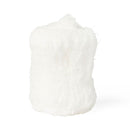 Medline Bulkee Lite Nonsterile Cotton Conforming Bandages