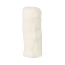 Medline Bulkee Lite Nonsterile Cotton Conforming Bandages