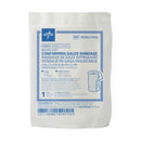 Medline Bulkee Lite Sterile Cotton Conforming Bandages
