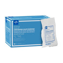Medline Bulkee Lite Sterile Cotton Conforming Bandages