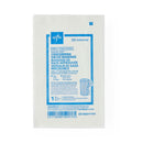Medline Bulkee Lite Sterile Cotton Conforming Bandages