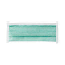 Medline N95 Flat-Fold Particulate Respirator Masks