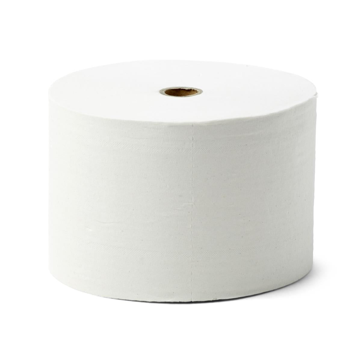 Medline Standard Toilet Paper