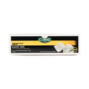 Medline CURAD Performance Series Elastic Tape