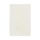 Medline Medfix Montgomery Straps