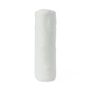 Medline Nonsterile Cotton Rolls