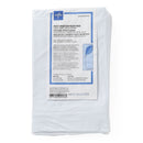 Medline Adult Body Bags with ID Toe Tags