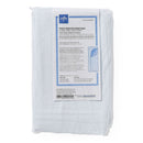 Medline Adult Body Bags with ID Toe Tags