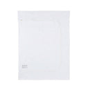 Medline Adult Body Bags with ID Toe Tags