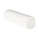 Medline Clear LDPE Trash Can Liners