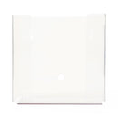 Medline Surgical Face Mask Dispensers
