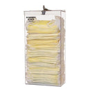 Medline Bulk Dispensers for Medline Face Masks