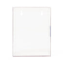 Medline Dispensers for Medline Cone-Style Face Masks