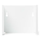 Medline Surgical Face Mask Dispensers