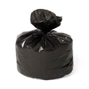 Medline Trash, Biohazard, Linen and Ice Bucket Liners