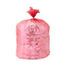 Medline Biohazard Liners