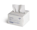Medline Delicate Task Lab Wipes