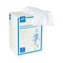 Medline Stretch Tubular Elastic Dressing Retention Nets