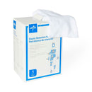 Medline Stretch Tubular Elastic Dressing Retention Nets