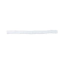 Medline Precut Elastic Wound Retainer Nets