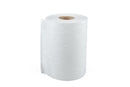 Medline Standard Roll Paper Towels