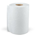 Medline Standard Roll Paper Towels