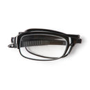 Medline Unisex Reading Glasses