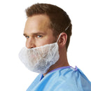 Medline Head/Beard Covers