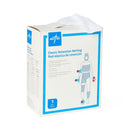 Medline Stretch Tubular Elastic Dressing Retention Nets