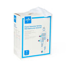Medline Stretch Tubular Elastic Dressing Retention Nets