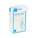 Medline Stretch Tubular Elastic Dressing Retention Nets