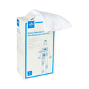 Medline Stretch Tubular Elastic Dressing Retention Nets