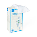 Medline Stretch Tubular Elastic Dressing Retention Nets