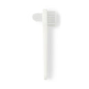 Medline Denture Brushes