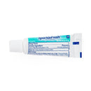 Medline SparkleFresh Fluoride Toothpaste