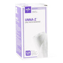 Medline Unna-Z Zinc Oxide Compression Bandages