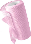 Medline Unna-Z Zinc Oxide Compression Bandages