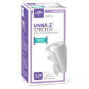 Medline Unna-Z Stretch Zinc Oxide Compression Bandages