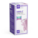 Medline Unna-Z Stretch Zinc Oxide Compression Bandages