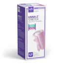 Medline Unna-Z Stretch Zinc Oxide Compression Bandages