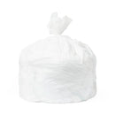 Medline Trash, Biohazard, Linen and Ice Bucket Liners