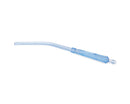 Medline Sterile Tapered Bulb Tip Yankauers