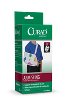Medline Pediatric Arm Slings