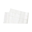 Medline Premium Tri-Panel Abdominal Binders