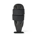 Medline Foam Stirrup Ankle Splints