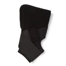 Medline Neoprene Ankle Support