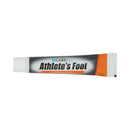 Medline Clotrimazole Antifungal Cream